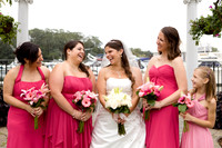 0444AngelaDaveWedding9986