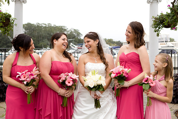 0444AngelaDaveWedding9986