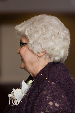 0591AngelaDaveWedding9731