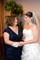 0213AngelaDaveWedding9636