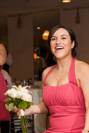 0922AngelaDaveWedding0279