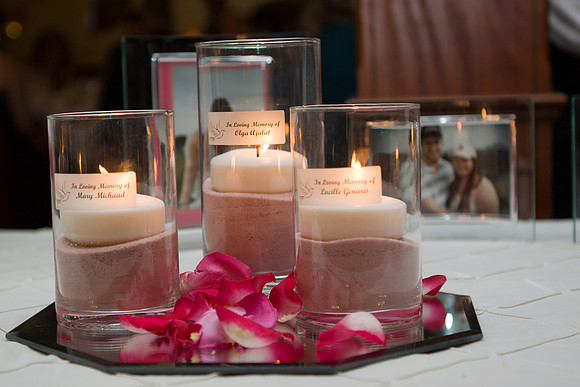 0704AngelaDaveWedding7052