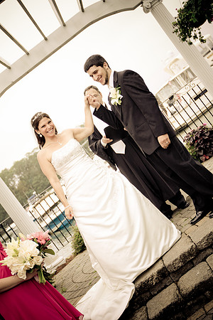 0384AngelaDaveWedding3866