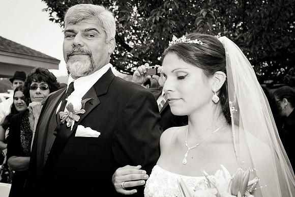 0288AngelaDaveWedding9772