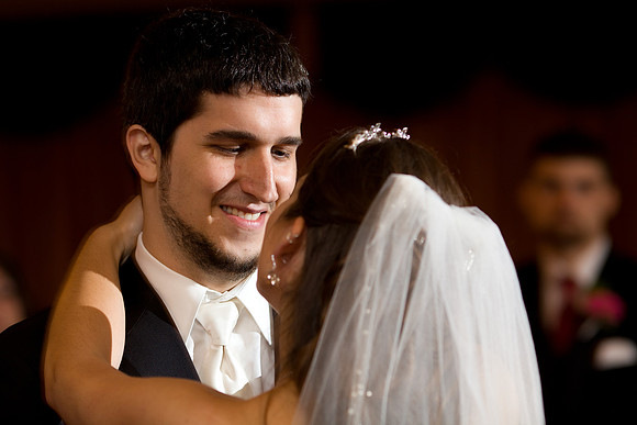 0650AngelaDaveWedding9809