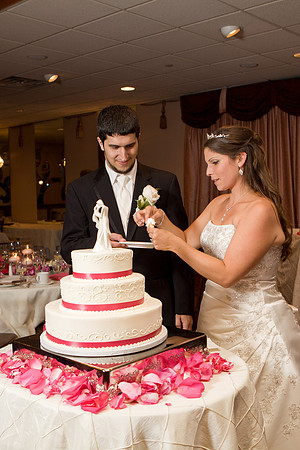 0730AngelaDaveWedding9901