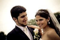 0545AngelaDaveWedding4001