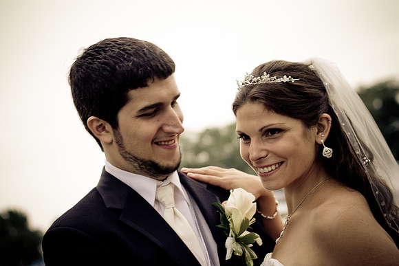 0545AngelaDaveWedding4001