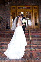 0589AngelaDaveWedding9714
