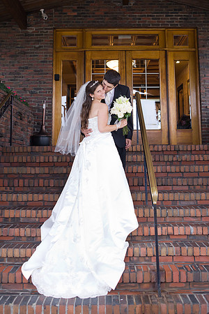 0589AngelaDaveWedding9714