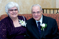 0171AngelaDaveWedding3753