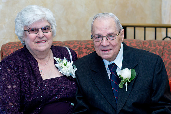 0171AngelaDaveWedding3753