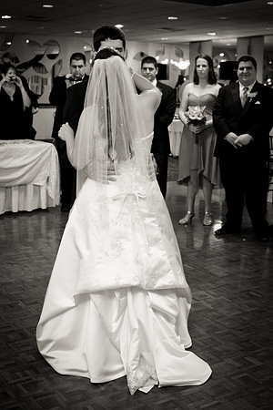 0626AngelaDaveWedding7009