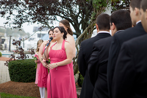 0306AngelaDaveWedding9792