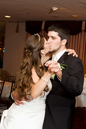 0939AngelaDaveWedding0306
