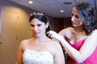0193AngelaDaveWedding9599