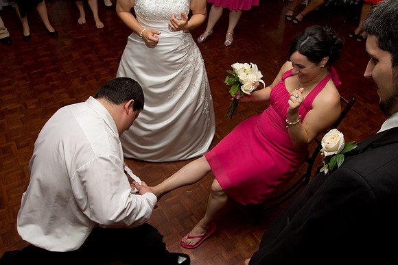 0929AngelaDaveWedding4364