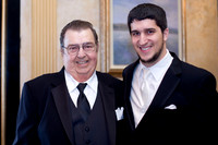 0141AngelaDaveWedding9538