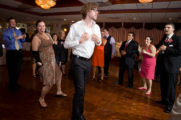 0882AngelaDaveWedding0222