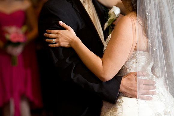 0636AngelaDaveWedding9790