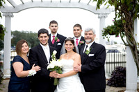 0480AngelaDaveWedding0045
