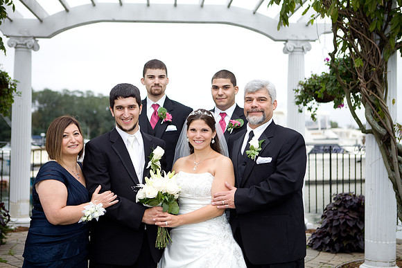 0480AngelaDaveWedding0045