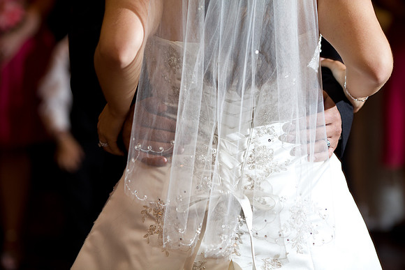 0651AngelaDaveWedding9810