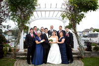 0478AngelaDaveWedding0038