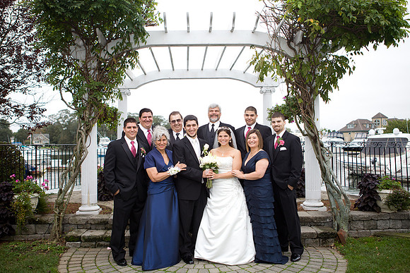 0478AngelaDaveWedding0038