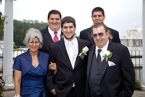 0502AngelaDaveWedding0083