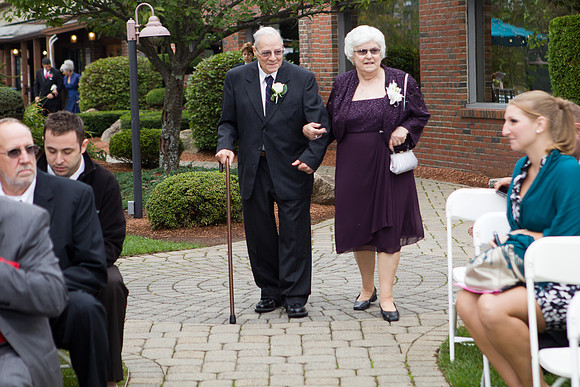 0236AngelaDaveWedding9679
