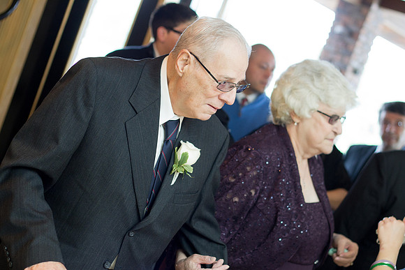 0169AngelaDaveWedding3748