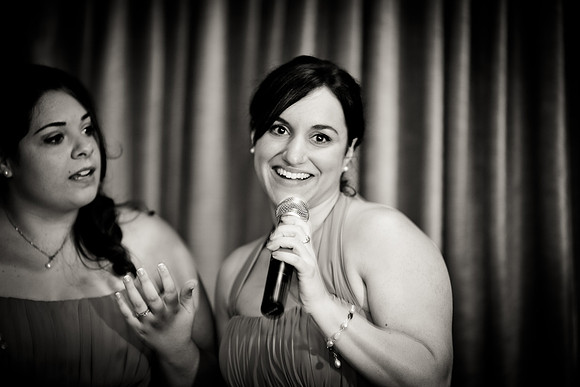 0678AngelaDaveWedding9847