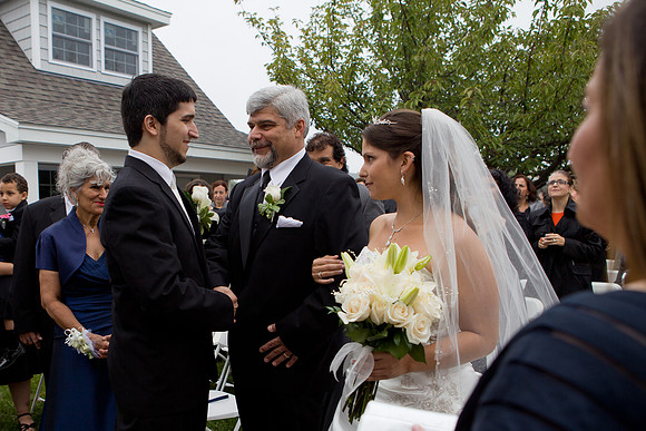 0296AngelaDaveWedding9778
