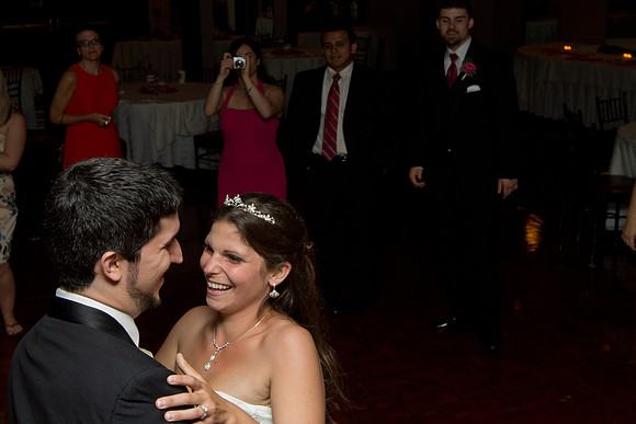 1006AngelaDaveWedding4440