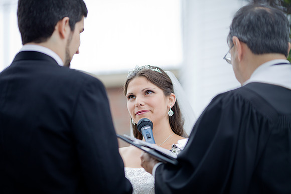 0323AngelaDaveWedding9813