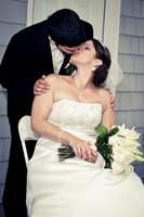 0509AngelaDaveWedding0108