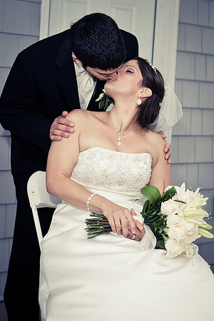 0509AngelaDaveWedding0108