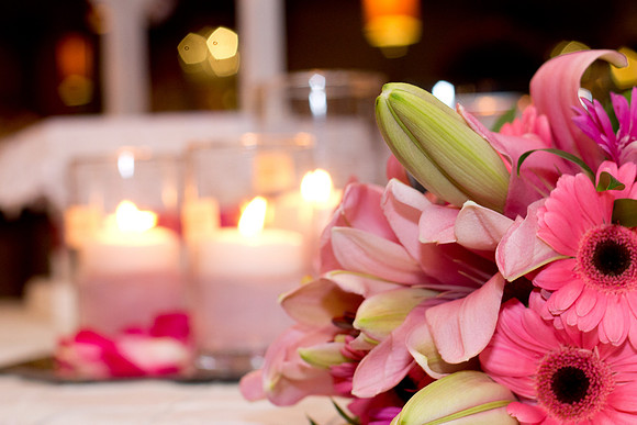 0703AngelaDaveWedding4151