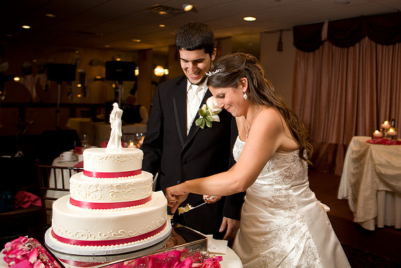 0729AngelaDaveWedding9898