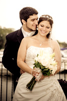 0529AngelaDaveWedding0131