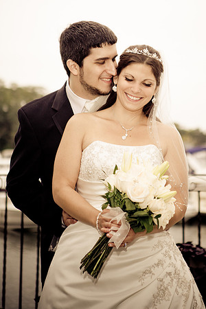 0529AngelaDaveWedding0131