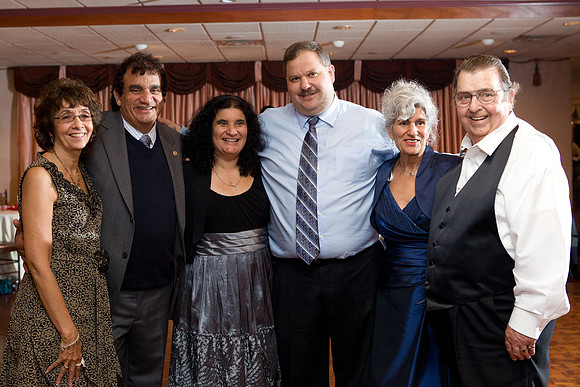 0952AngelaDaveWedding0331-2