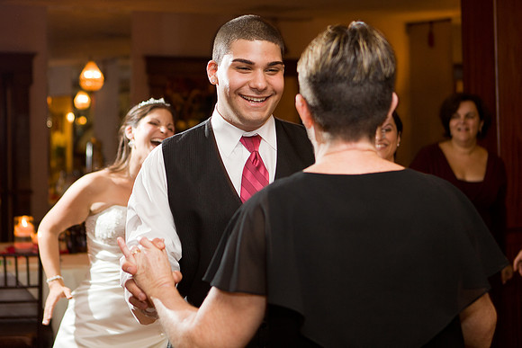 0865AngelaDaveWedding0167