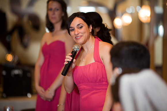 0689AngelaDaveWedding9866