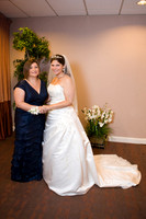 0211AngelaDaveWedding9634