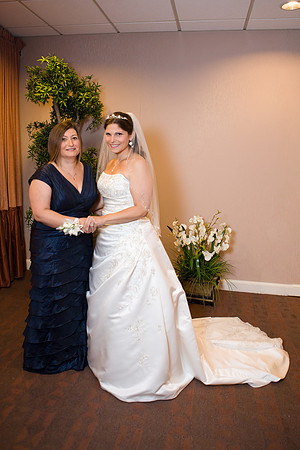 0211AngelaDaveWedding9634
