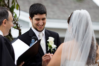 0332AngelaDaveWedding9827