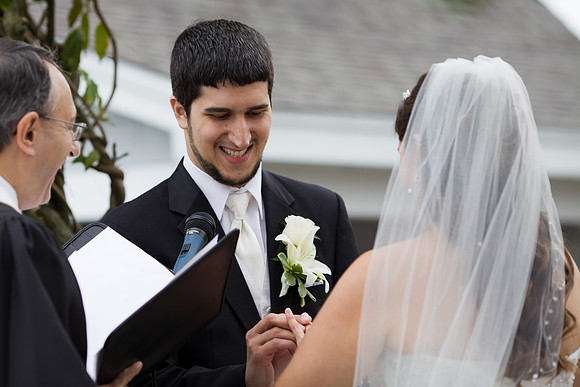 0332AngelaDaveWedding9827