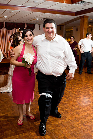0937AngelaDaveWedding0302